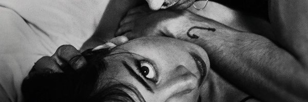 gioantox Profile Banner