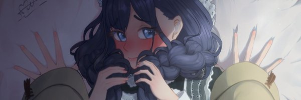 neilwa_dayo Profile Banner