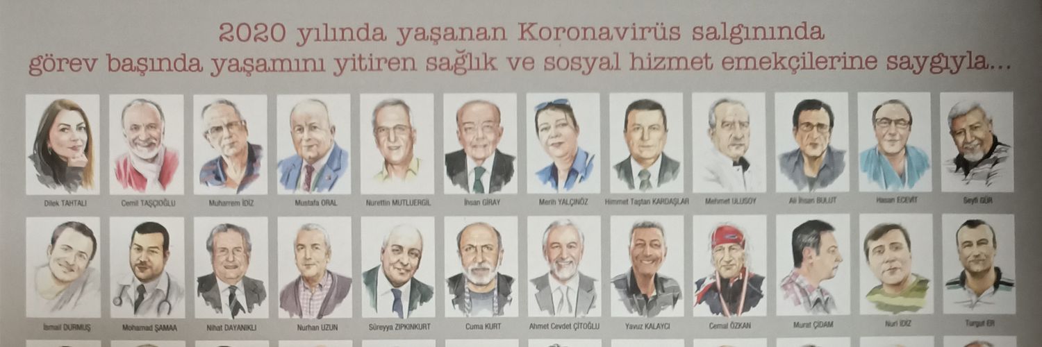 SES Antalya banner