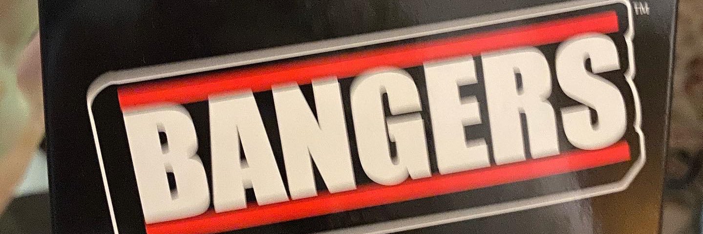 Tree_Doe's profile banner image