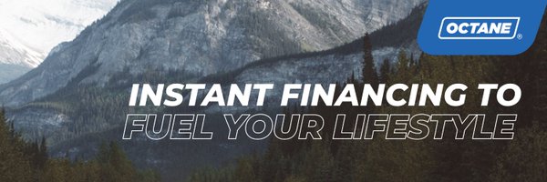 Octane__Lending Profile Banner