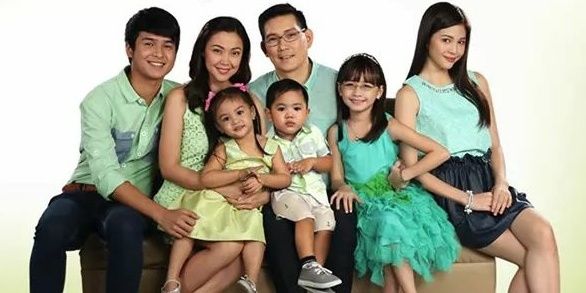 bcwmhadikz's profile banner image