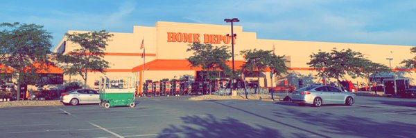 HDKristopherE Profile Banner