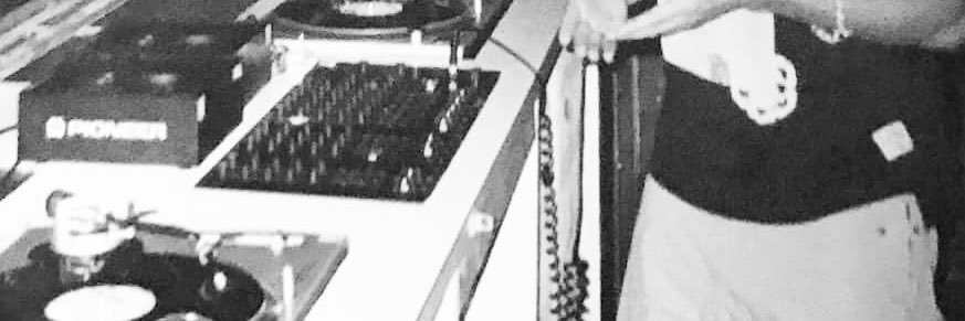 わいは banner