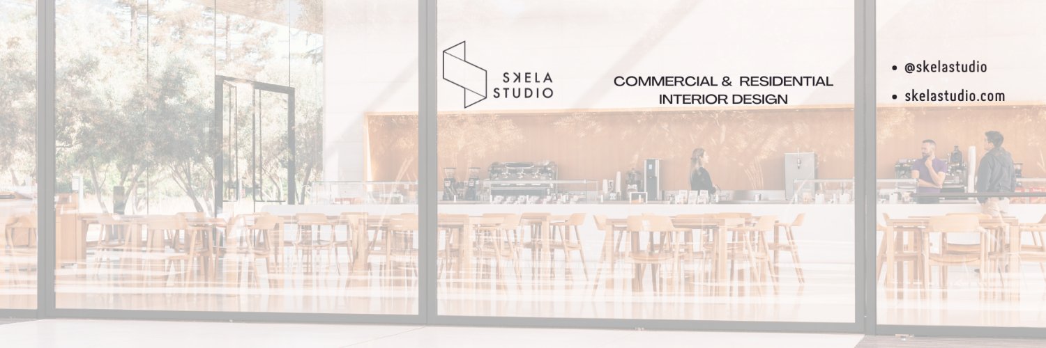 Aleksandra J. Hannah banner