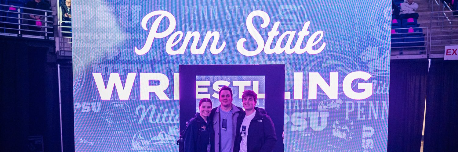 Brendan Wagner banner