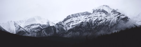 antonmedv Profile Banner