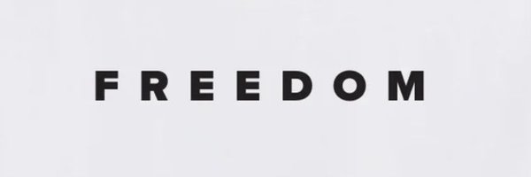 ShanniLilbit70 Profile Banner