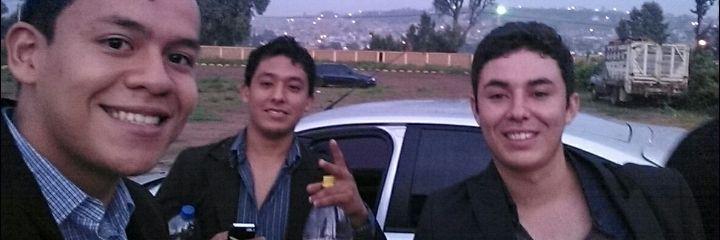 Christian_IBR's profile banner image