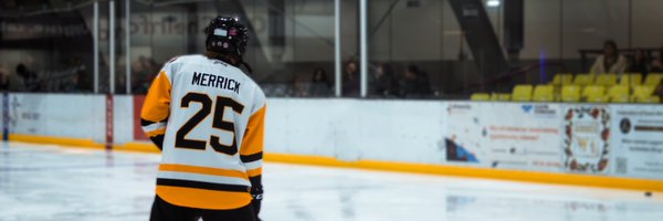 joemerrick_ Profile Banner