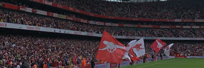 F 🍉 banner