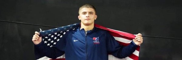MarioHutcherso1 Profile Banner