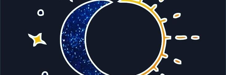 niiico09's profile banner image