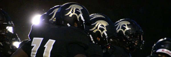 _Malachi71 Profile Banner