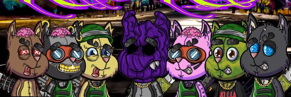 KatZ N HoundZ banner