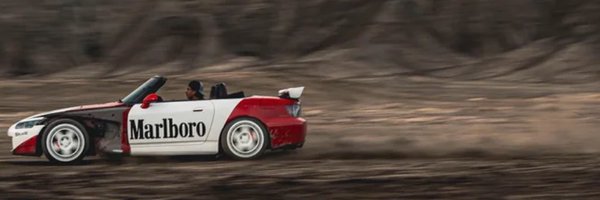 tgimunday Profile Banner