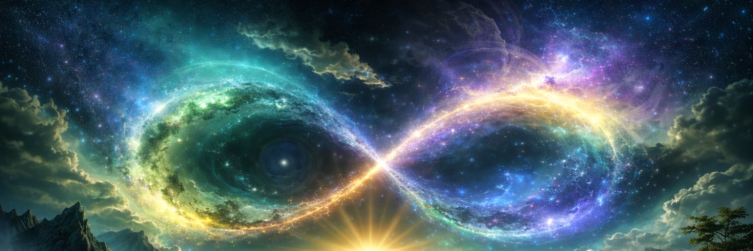 XenaDogg's profile banner image
