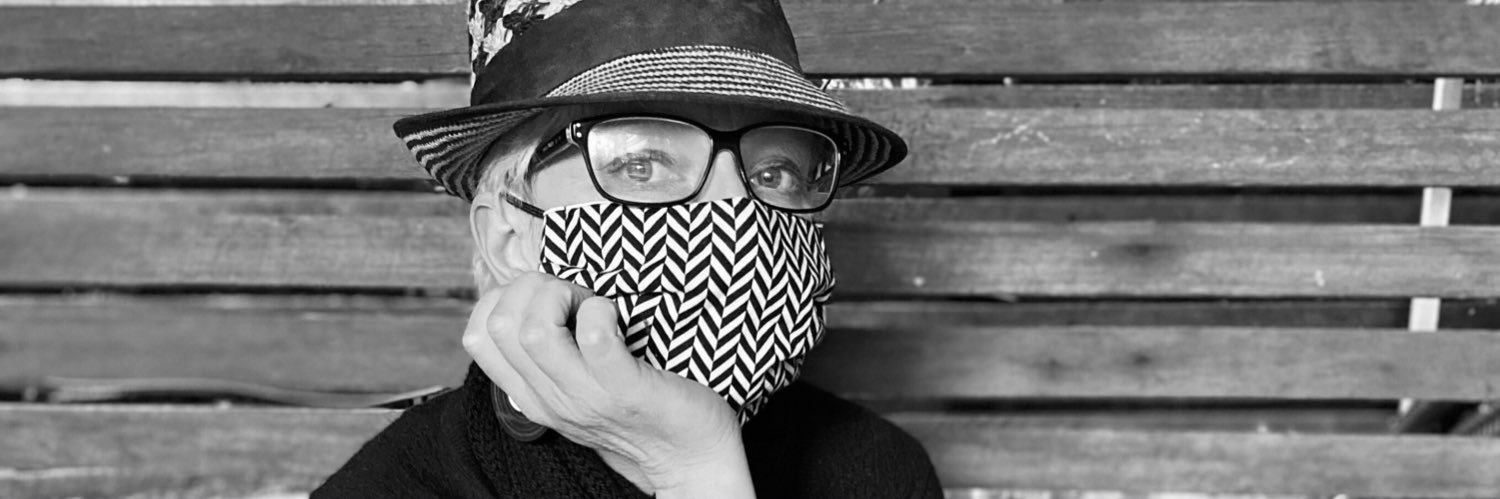 snowflakeryism's profile banner image