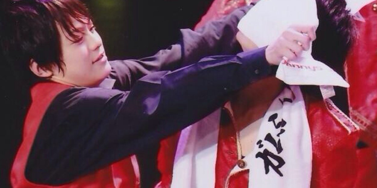 _matyu14's profile banner image