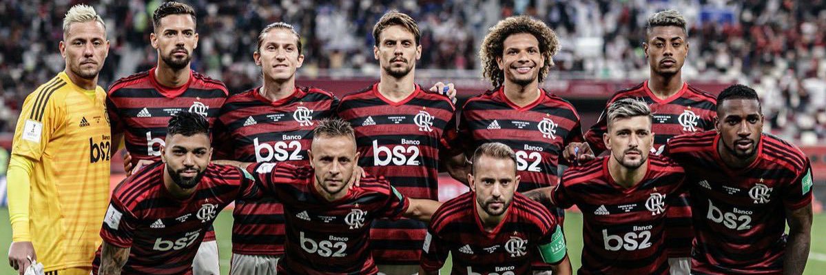 AGAERRE 🔴⚫️ banner