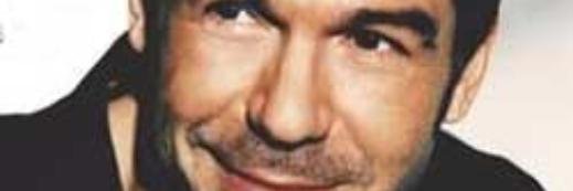 ShowtimeBader's profile banner image