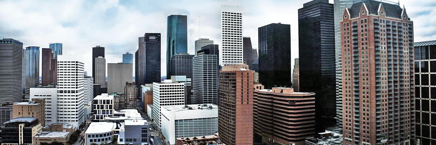 ★ Grant Scheiner ★ banner