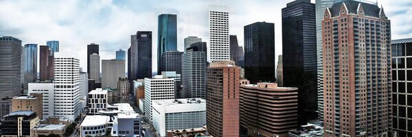 ScheinerLaw Profile Banner