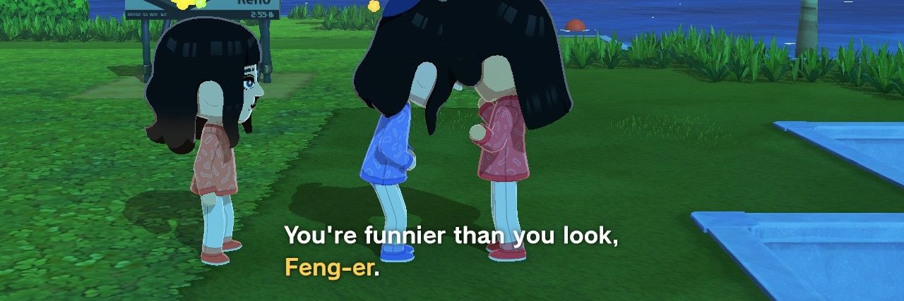 prdsoso's profile banner image