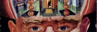 blogadue's profile banner image