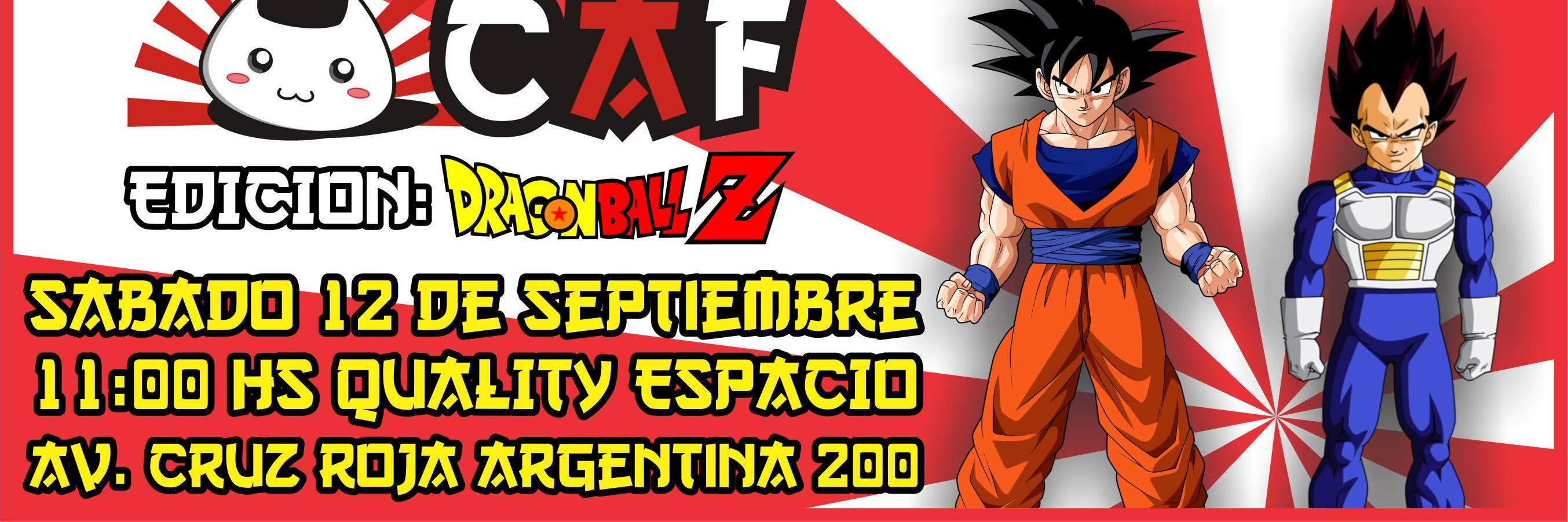 neo_facu's profile banner image