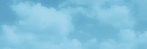 oriipup.bsky.social ☘️🛸 banner