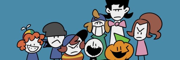 lazy_k9_art Profile Banner