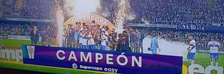 losanchezlopez's profile banner image