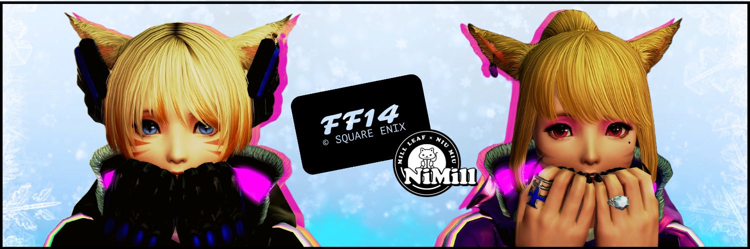 leaf_mill's profile banner image