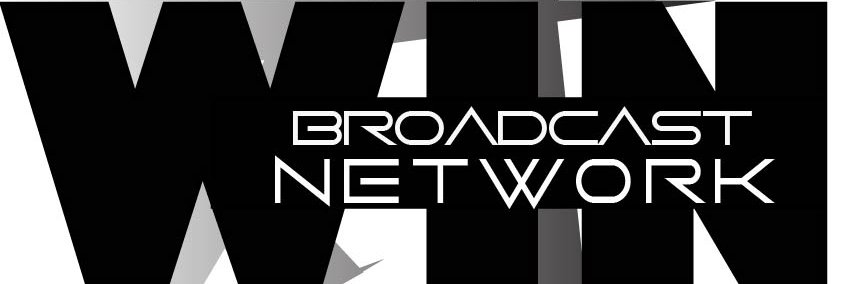 WIN Broadcast Network WBN (@MsFawnQ) / Posts / X