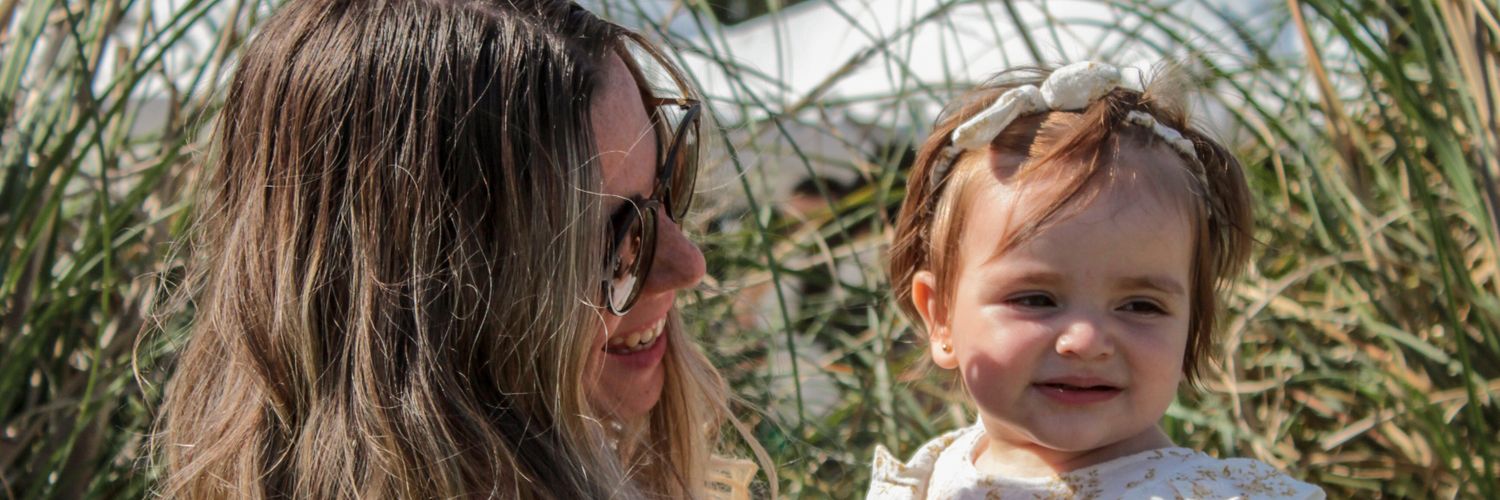 macarenaeme's profile banner image