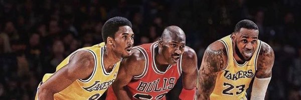 J_Talks_Hoops Profile Banner