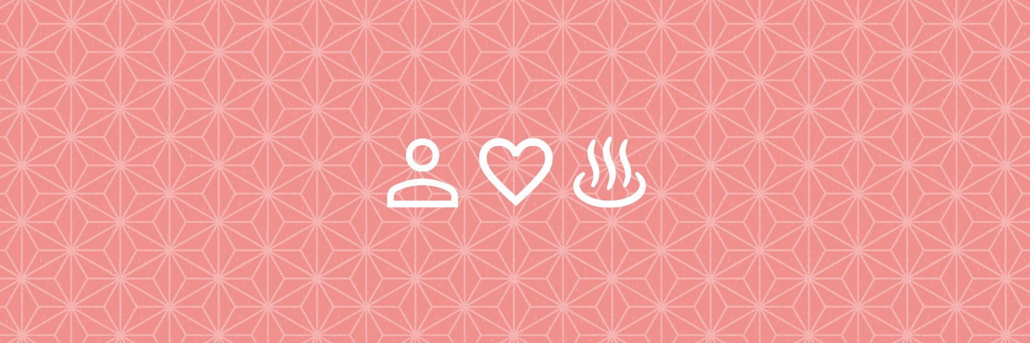 onsen360's profile banner image