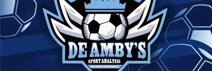 Ahm_Amby's banner