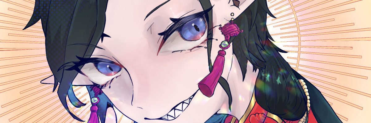 eonhisoka's profile banner image