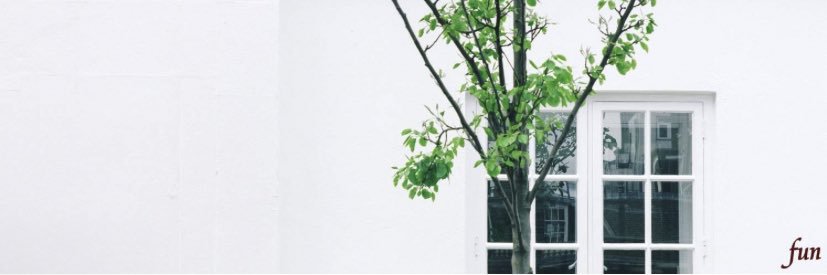 g_whpi's profile banner image