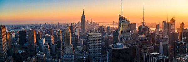 vvsarts Profile Banner