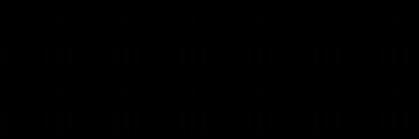 Avrey the stud 🌙 banner