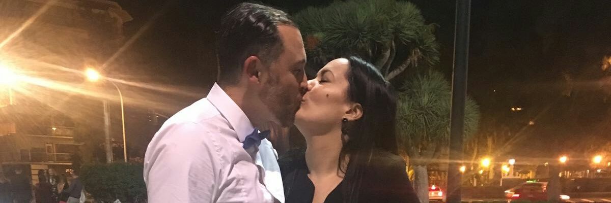 caroec77's profile banner image