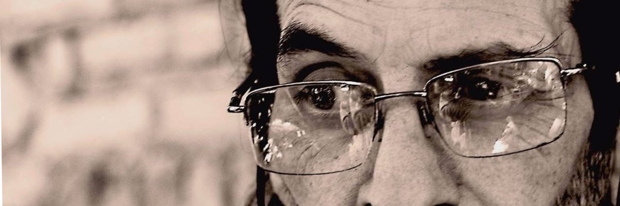 zoowyyy_'s profile banner image