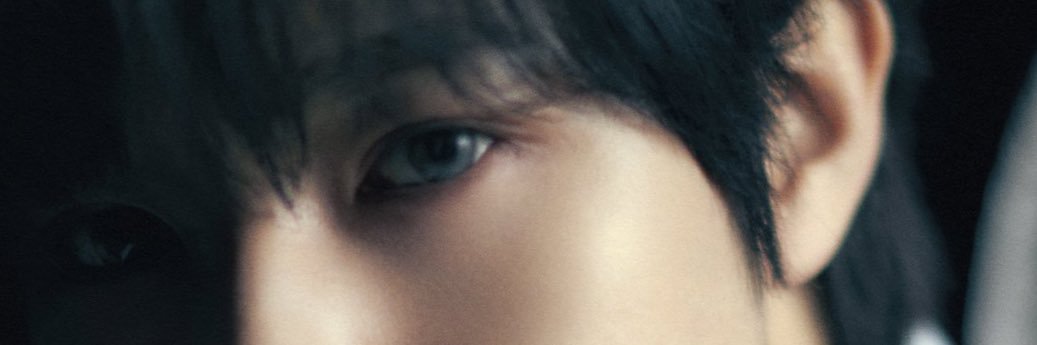 แม่มูมินเลือดบริสุทธิ์ banner