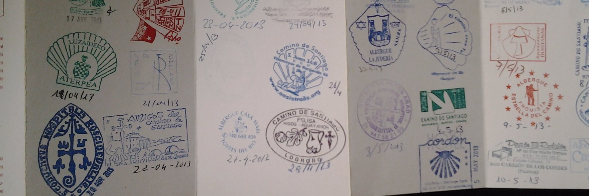 Jennifer Hofmann 🌻 banner