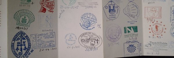 inspiredjen Profile Banner