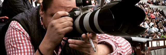 MANOLO BRIONES banner