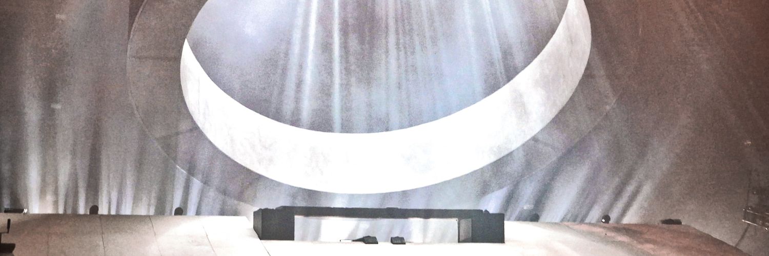 lmj1904's profile banner image